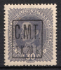 lot