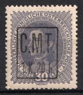 lot