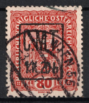 lot