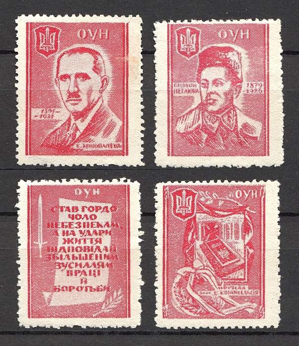 lot