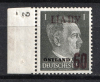 lot