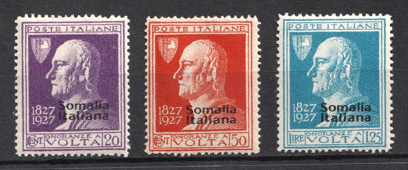 lot