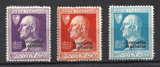 lot