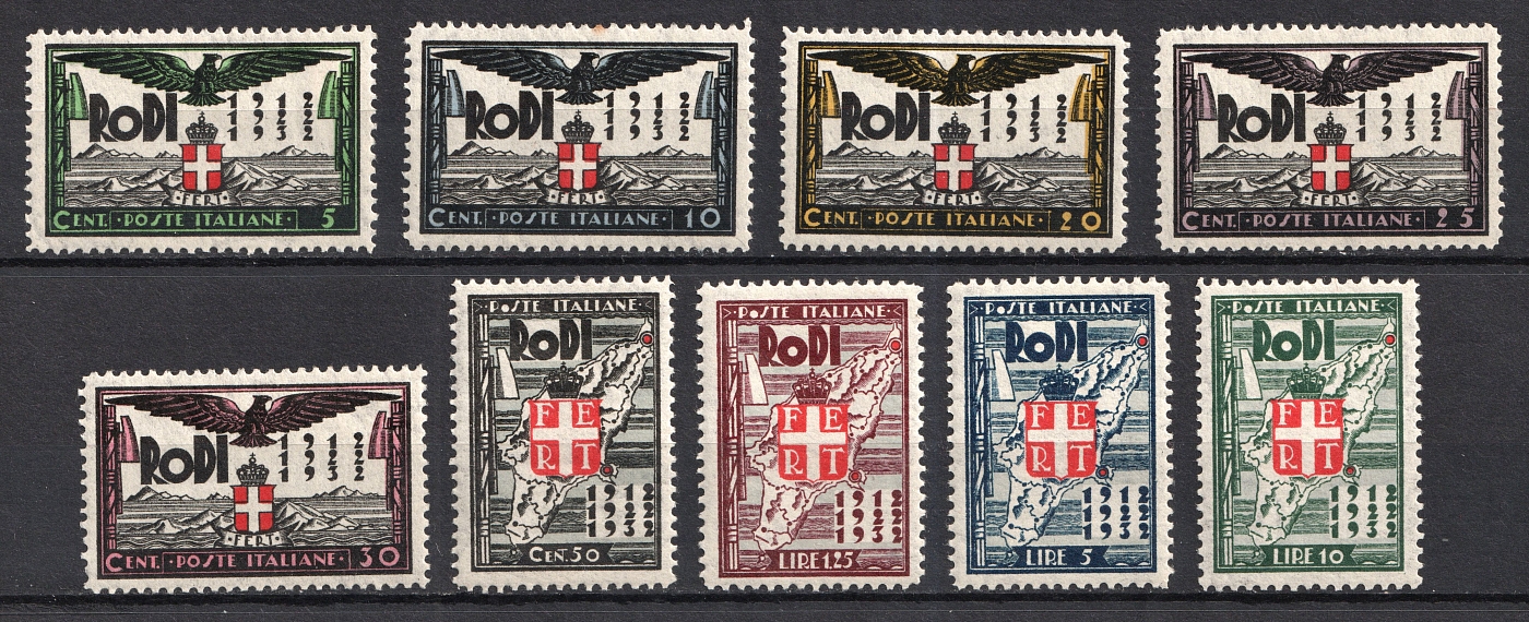 lot