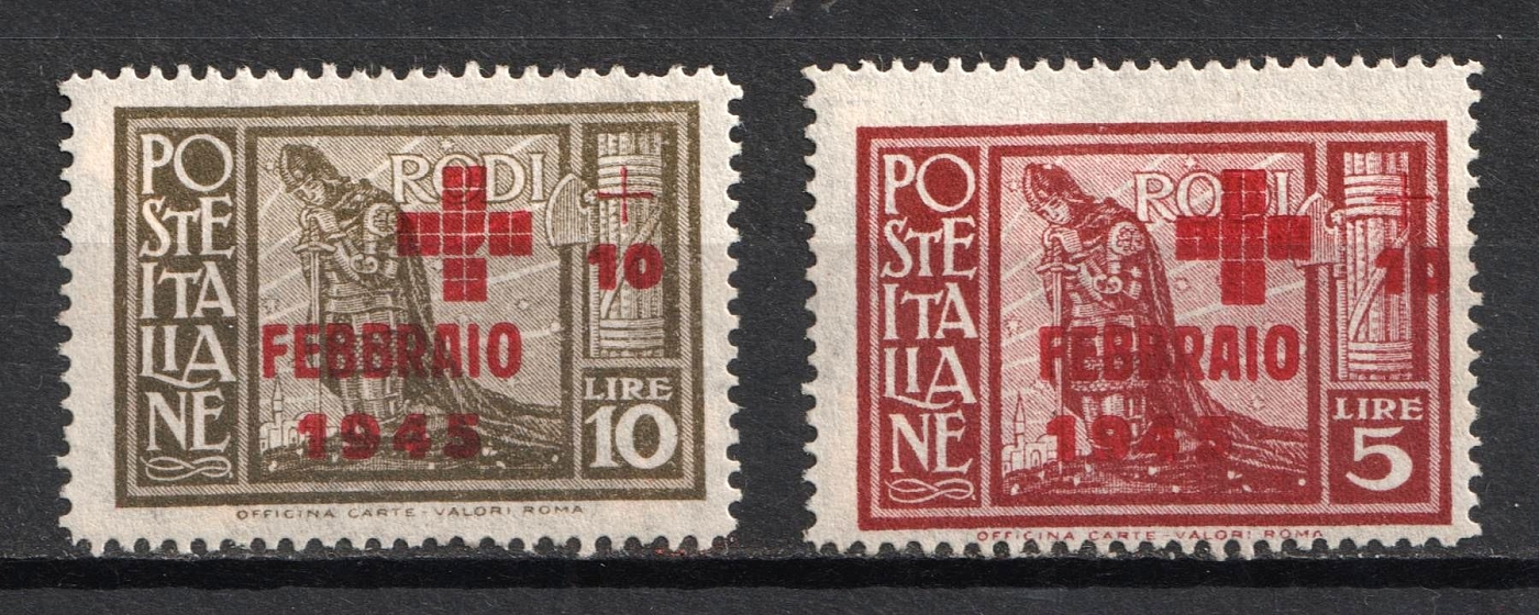 lot