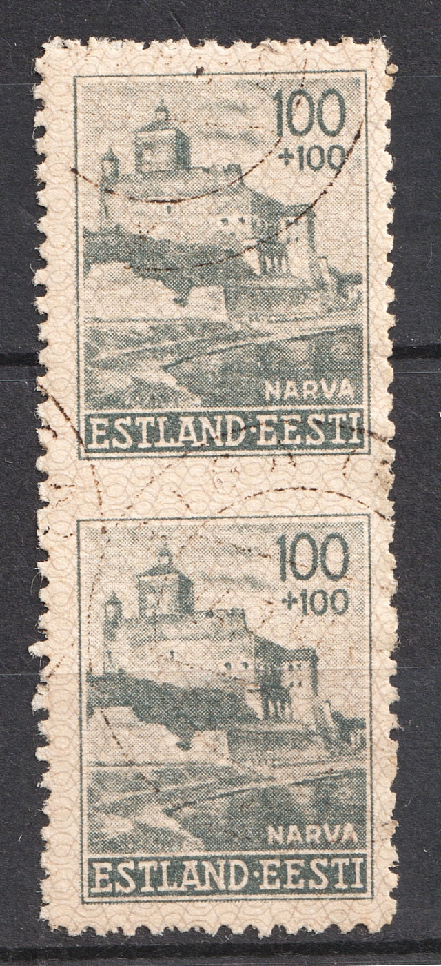 lot