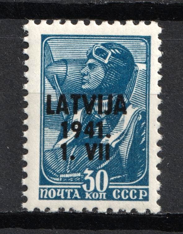 lot