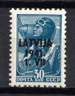 lot