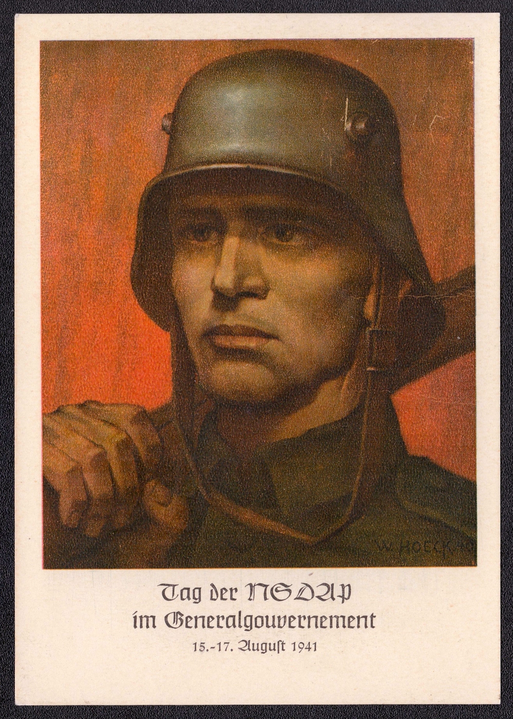 lot
