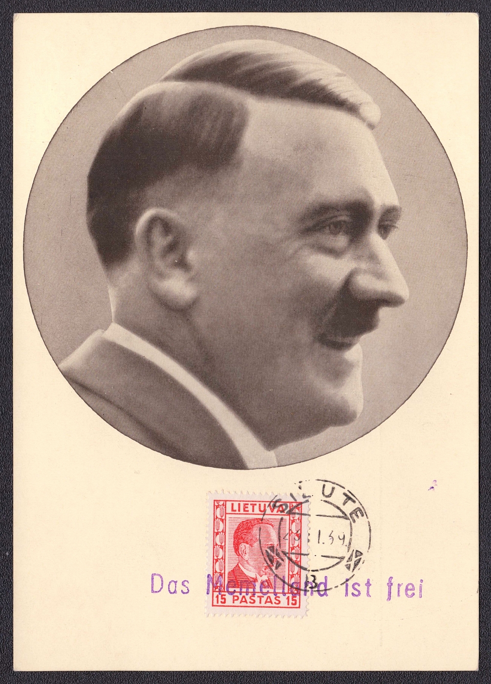 lot