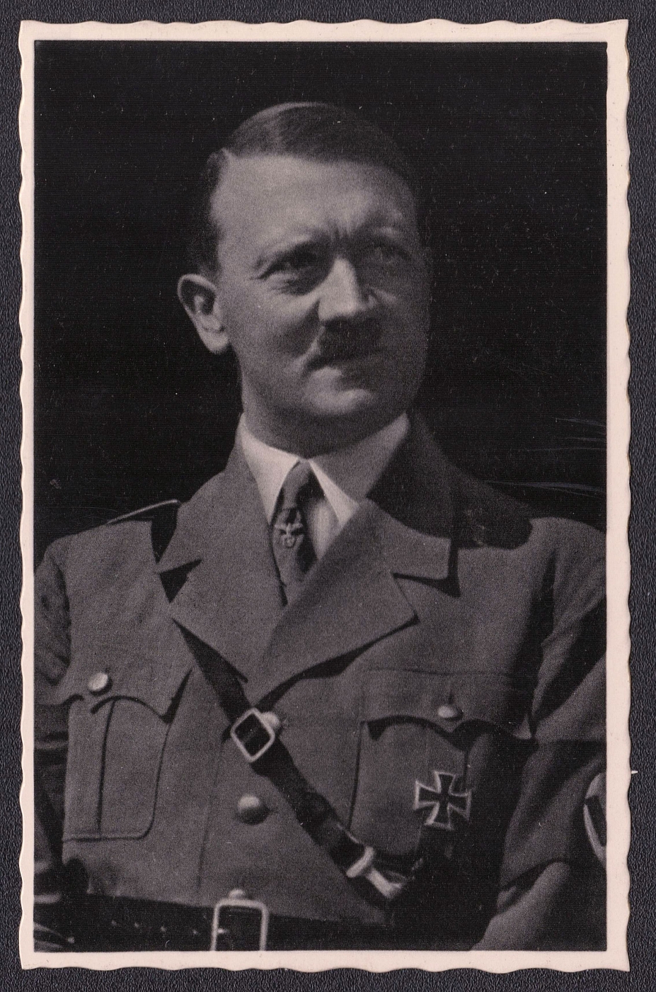 lot