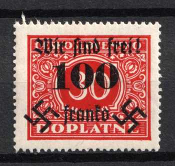 lot