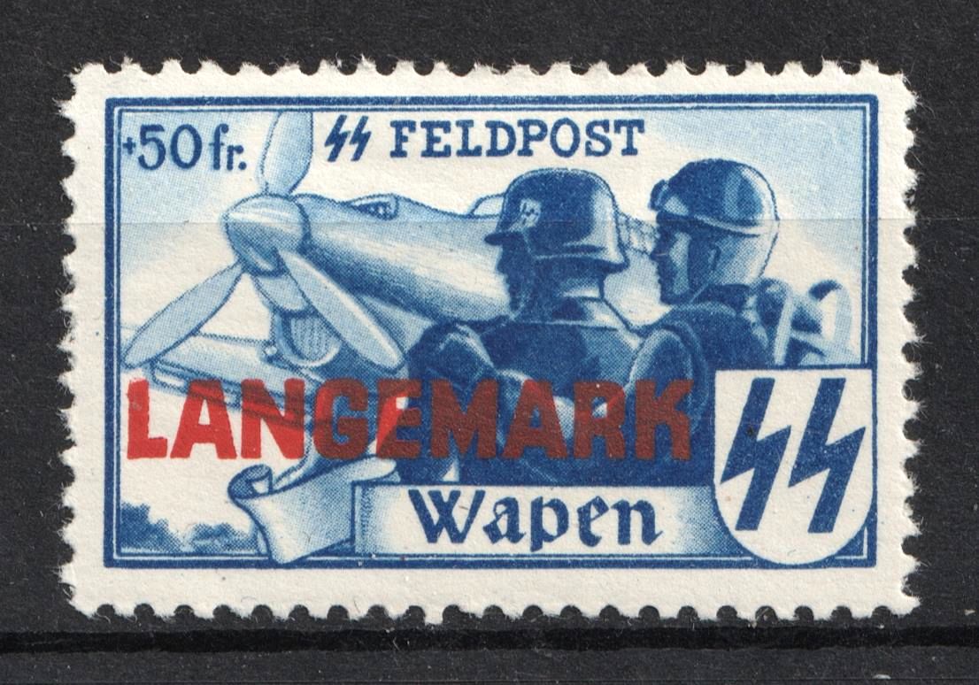 lot