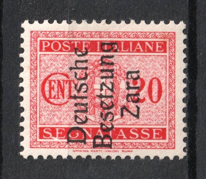 lot
