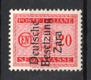 lot