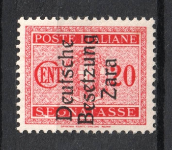 lot