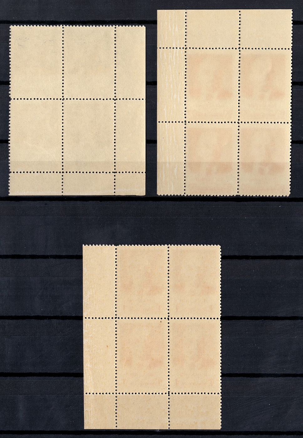 lot