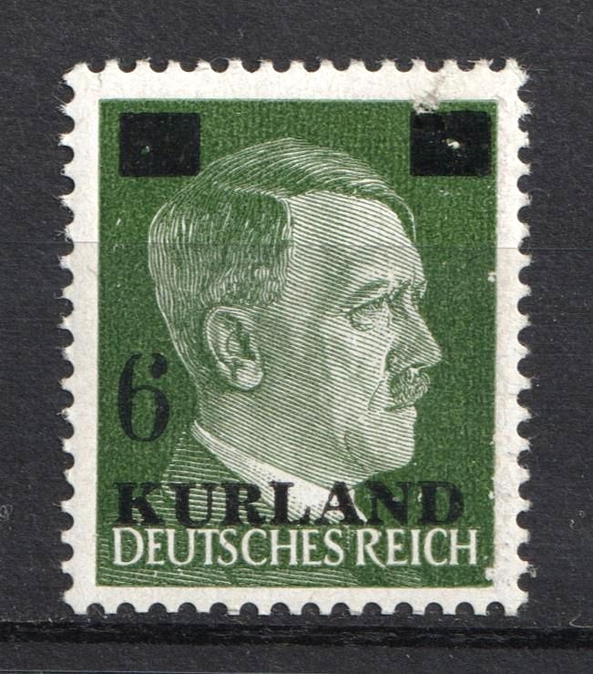 lot