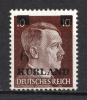 lot