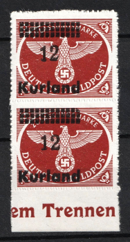 lot