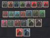 lot