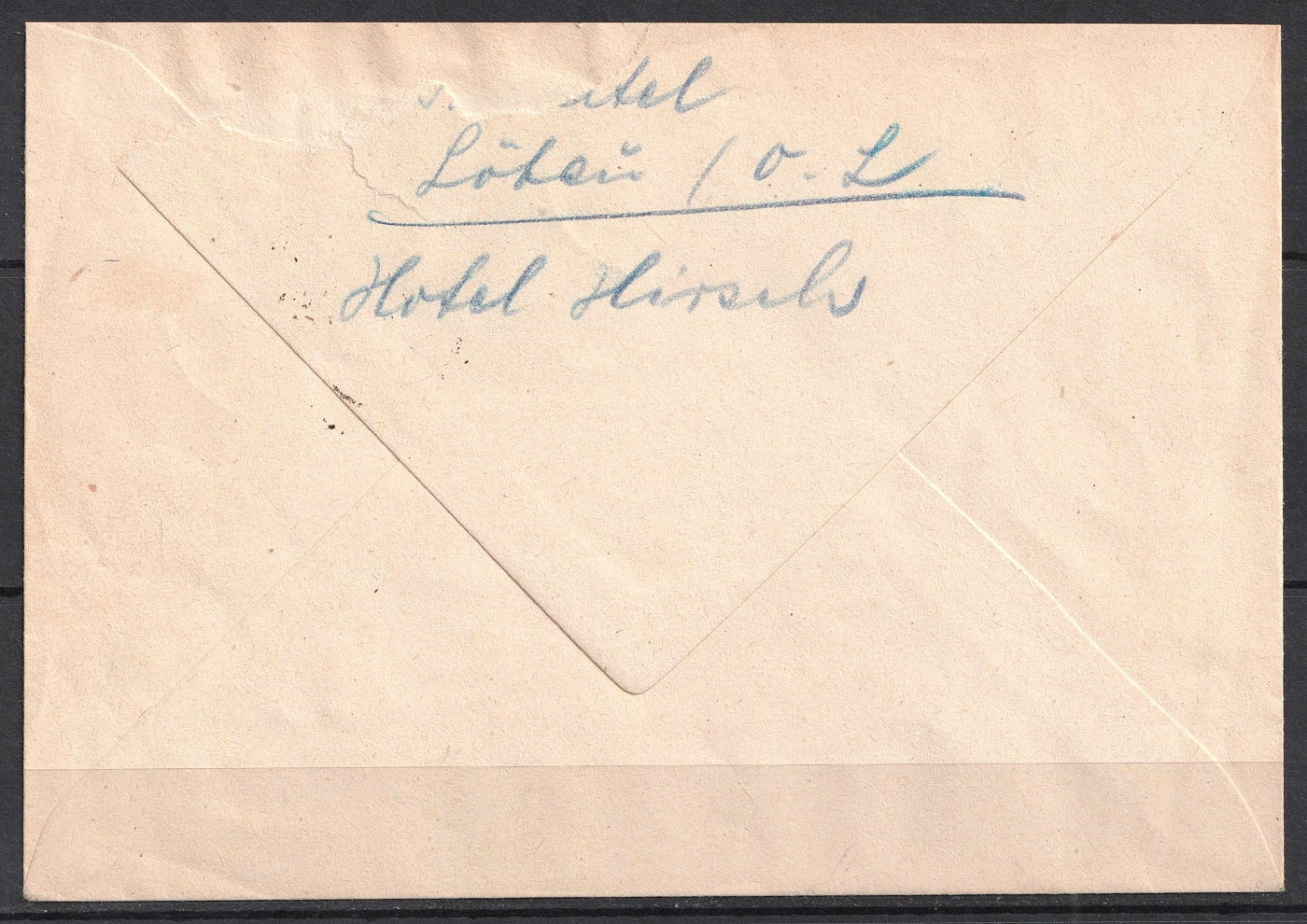 lot