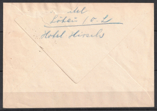 lot