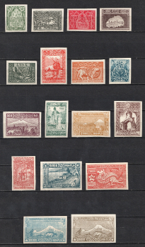 lot