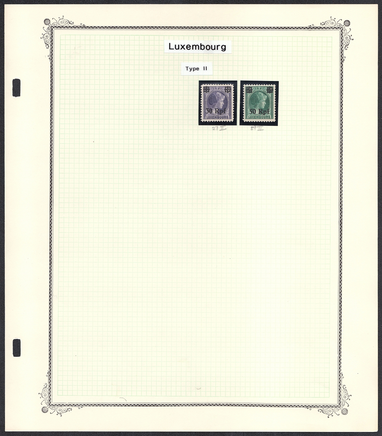 lot
