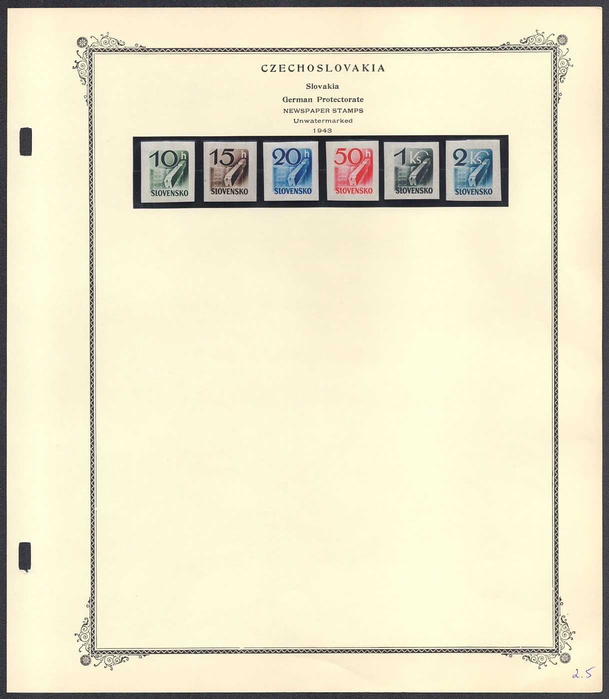 lot