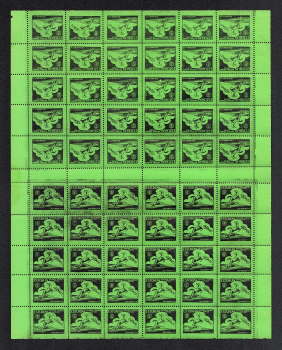 lot