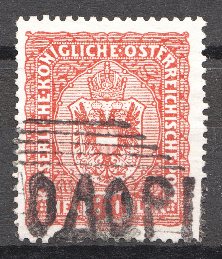 lot