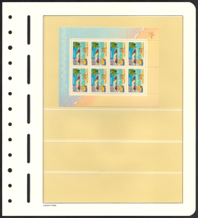 lot