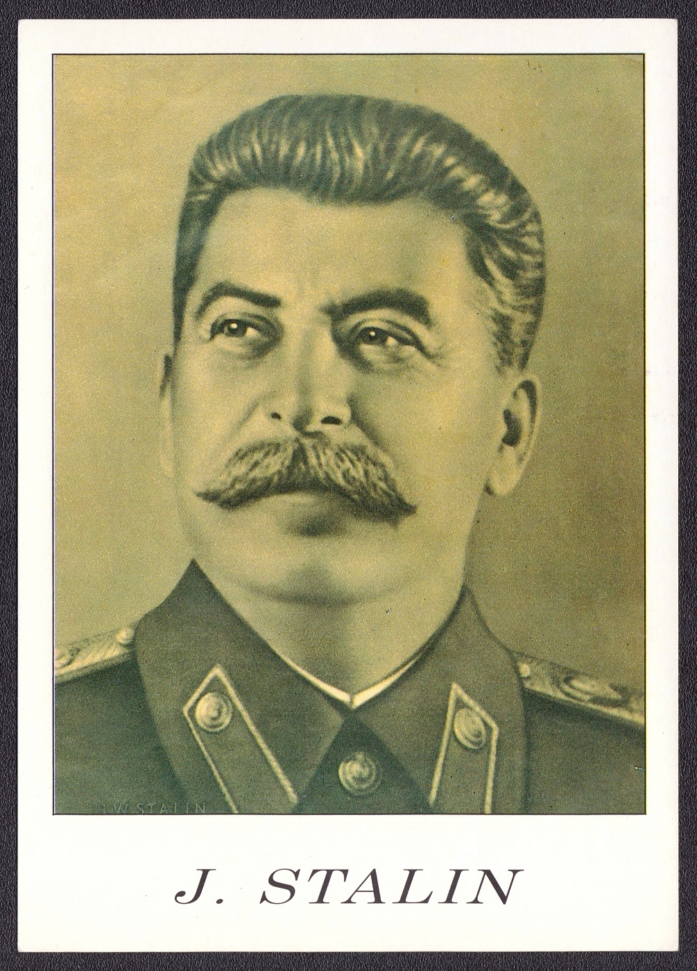 lot