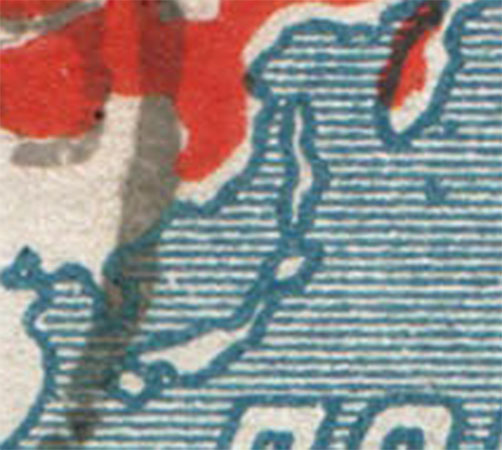 lot