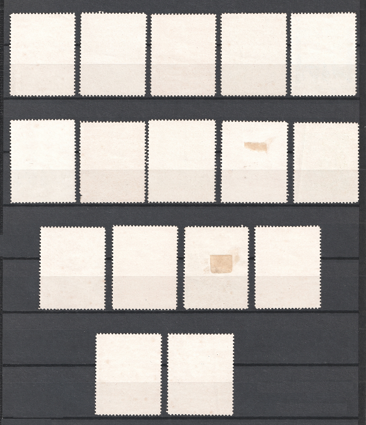 lot