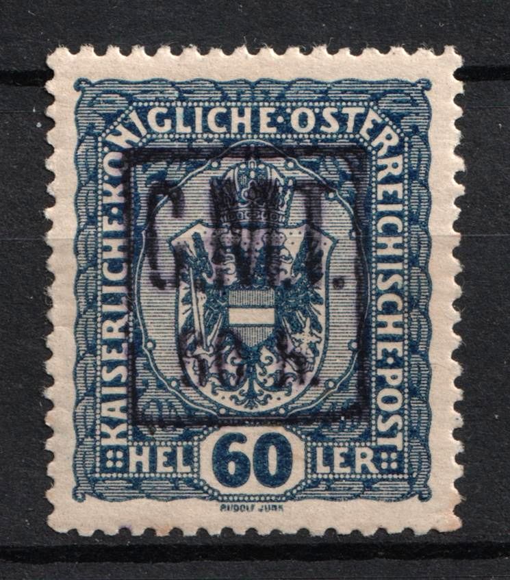 lot