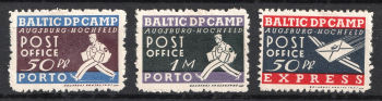 lot