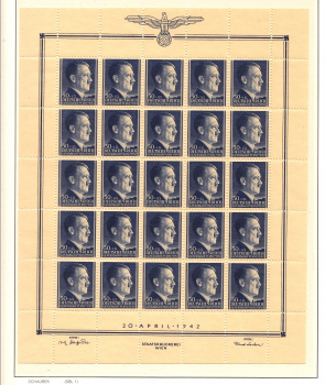 lot