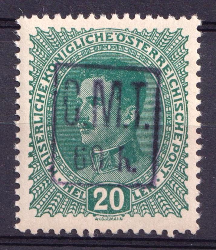 lot