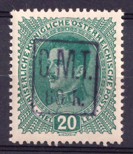lot
