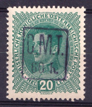 lot