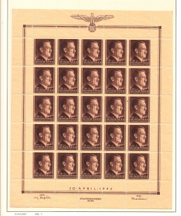 lot