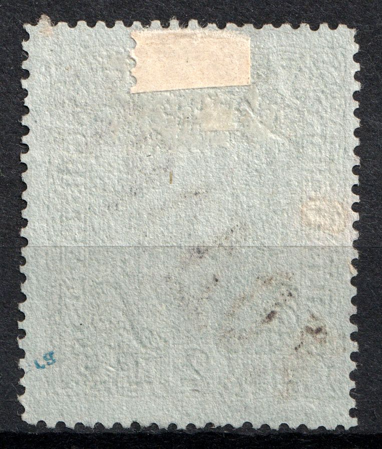 lot
