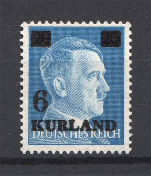 lot