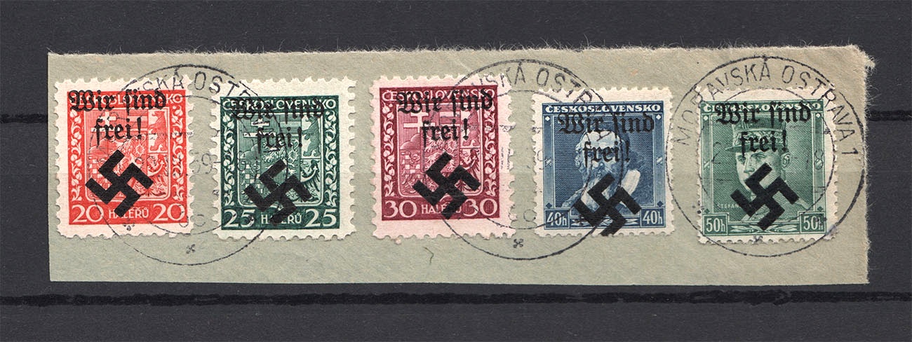 lot