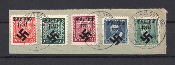 lot