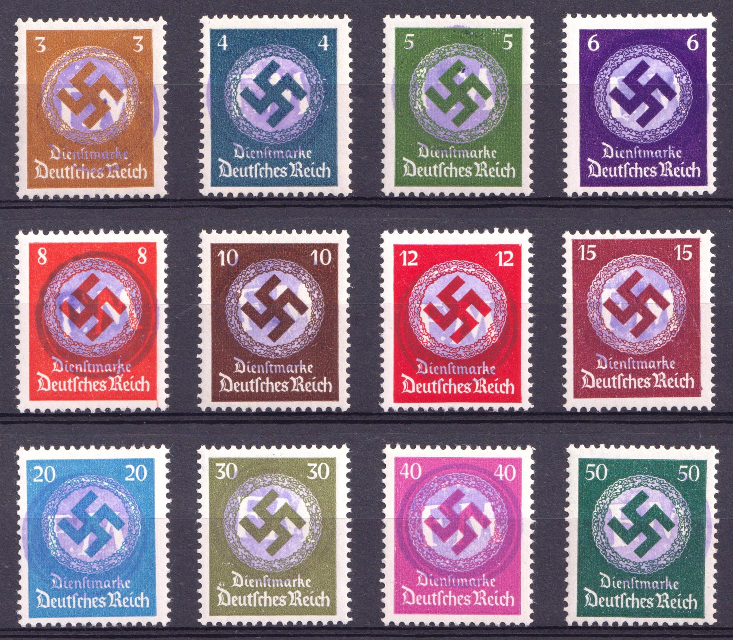 lot
