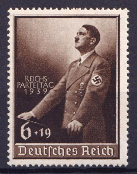 lot