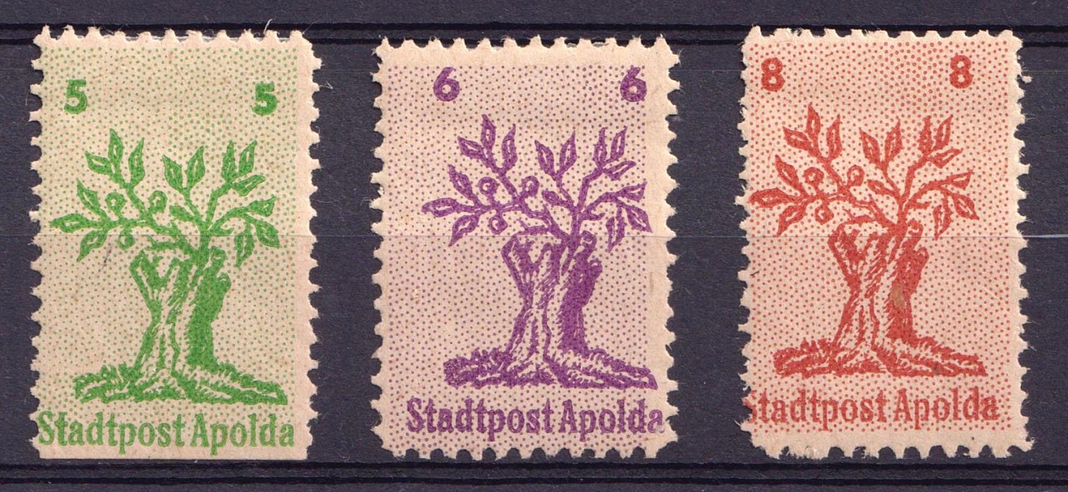 lot